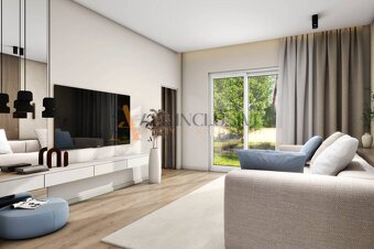 ALL INCLUSIVE | NA PREDAJ 3 IZBOVÉ BYTY V OBCI JANÍKY - 5