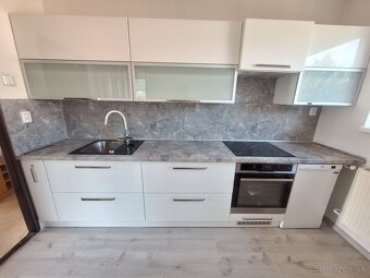 3-izbový byt na predaj, Závažná Poruba, Liptovský Mikuláš - 5