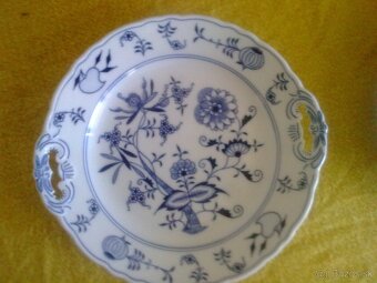 dva taniere cibuláky - 5