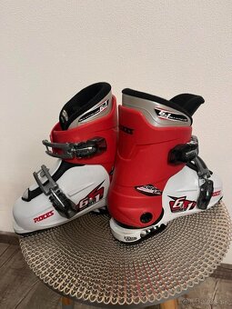 Lyžiarky Roces 30-35 - 5