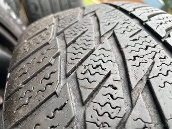 Plechové Disky R15 NEPTUNE TURINI - 5