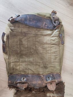 teľacina wehrmacht ww2 - 5