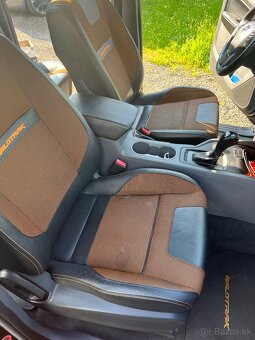 Ford Ranger Wildtrack 3,2/200ps 18900€ - 5