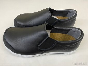 Birkenstock - 5