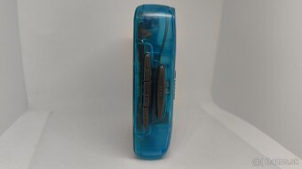 Aiwa HS-PS152 walkman - 5