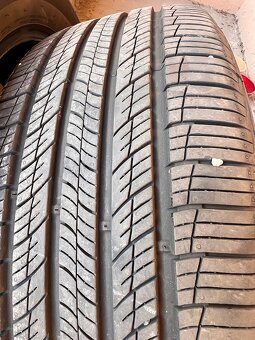 Hankook Dynapro HP2 R18 - 5