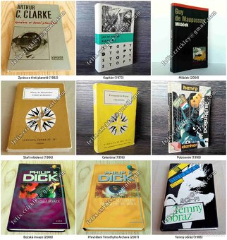 knihy z mojej knižnice 01 - 5