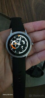 Hodinky Carneo Gear 2+ 2nd gen. - 5