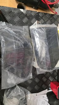 Jeep Grand Cherokee wk2   srt - 5