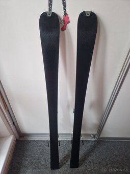 Lyže Atomic 130 cm - 5