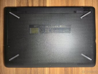 Notebook HP (Harry Potter⚡️) - 5