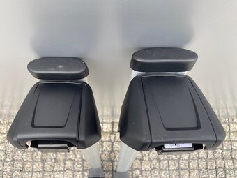 STREŠNÝ NOSIČ AUDI - 5