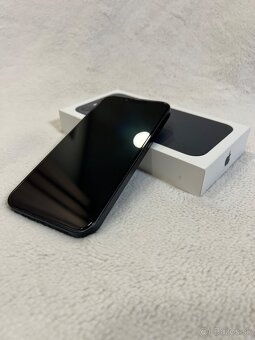 Apple iPhone 13 128GB - 5