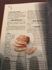 Liečivé jedlá a potraviny - 5