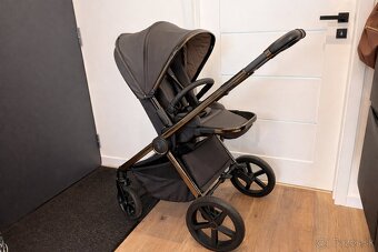 Venicci Upline SE v záruke - 5