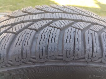 205/60 R16 - 5