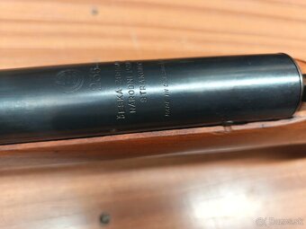 Vzduchovka Z236-1 - 5