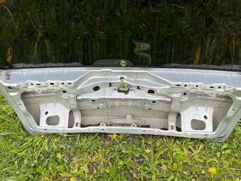 5dvere VW golf 4 variant. - 5