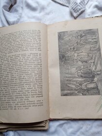 1903 kniha o slodode - 5