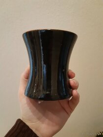 Ručne maľovaná keramika - 5