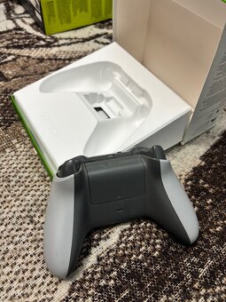 Xbox One Controller Ovládač - 5