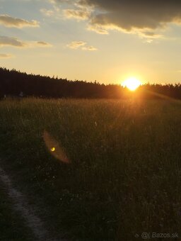 Prenájom chaty v Slovenskom raji. - 5