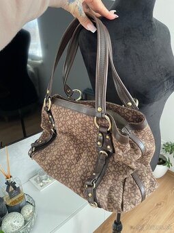 DKNY /GUESS /Just Cavalli /dámske kabelky - 5