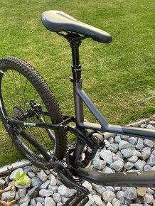 Votec VXs Pro “XL” - 5