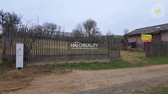 HALO reality - REZERVOVANÉ (prihláste sa na čakaciu listinu) - 5