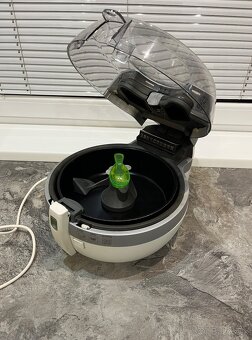 Tefal FZ 700038 ActiFry teplovzdušná fritéza - 5