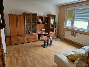 3izb.byt na predaj - 5