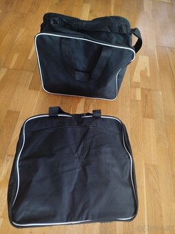 VNUTORNE TASKY DO KUFROV 45L - 5