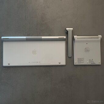 Apple iMac 27 mid 2010 - 5
