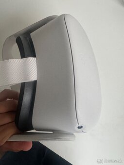 Meta Quest 2 128GB - 5