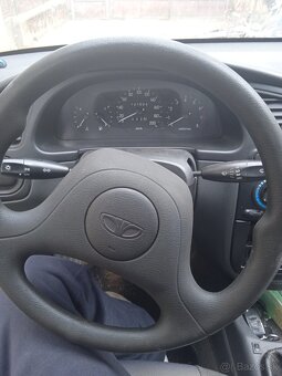 Predám auto - 5