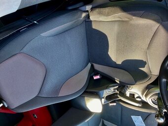 Na predaj: Peugeot 308 1.6 HDi (2013) - 5