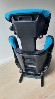 Recaro Monza Nova - 5