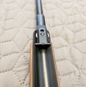 Slavia 631 MODEL 77 LUX - 5