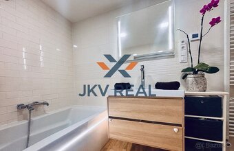 Na predaj 3i rodinný dom po kompletnej rekonštrukcii - 5