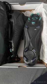 Kopačky Nike Phantom Luna 2 Elite FG - 5