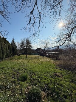 Turčianske Kľačany - 5