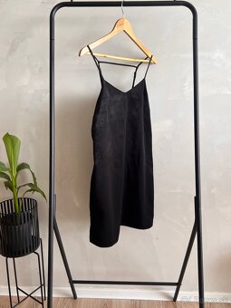 balík dámskeho oblečenia Zara H&M veľkosť 36-38/40 - 5