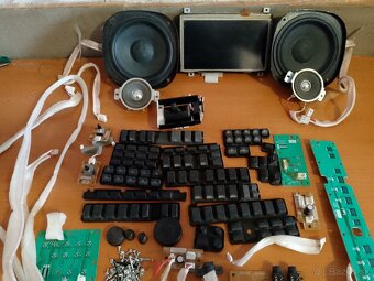 Yamaha PSR-SX700 - 5