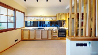 LUXUSNÝ 2-IZBOVÝ APARTMÁN NA ZANZIBARE - 5