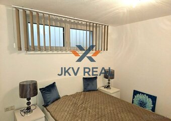 Ponúkame Vám na prenájom 2 izbový byt Prešov, Kráľova Hora - 5