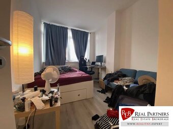 REB.sk,Predaj 3 izb. byt 64 m2,novostavba,Trnavská cesta,Ruž - 5