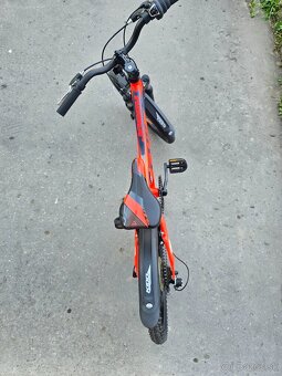 Bicykel CTM Jerry 2.0 - 5