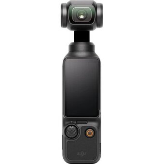 Dji osmo pocket 3 - 5