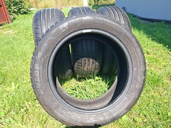 205/55R16 - 5