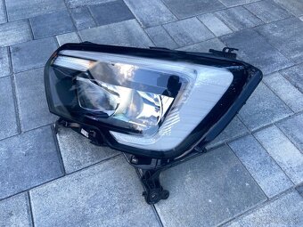 Renault Master 3 2019- - 5